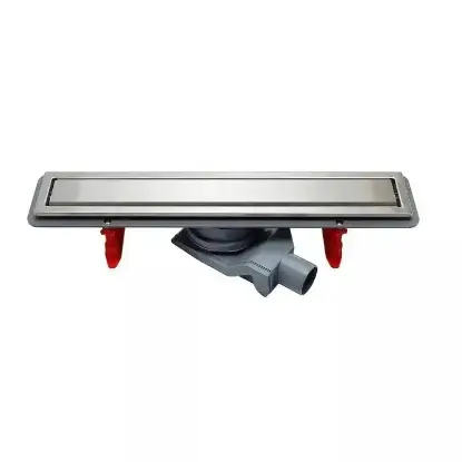 Confluo Premium Line 550-13100003 Confluo Premium Line 550-13100003