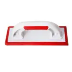 alat za fugovanje pločica Beorol