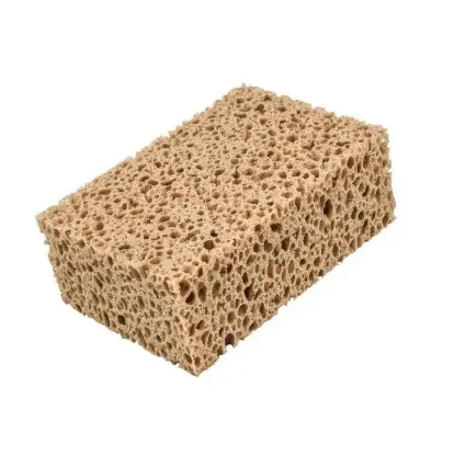 Sunđer za Keramičare grubi Sunđer za Keramičare grubi