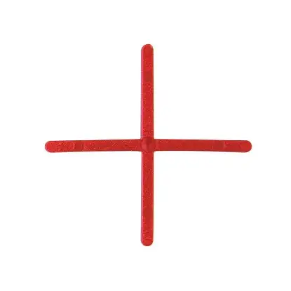 Beorol KRSTIĆI 1mm - 200/1		 Beorol KRSTIĆI 1mm - 200/1