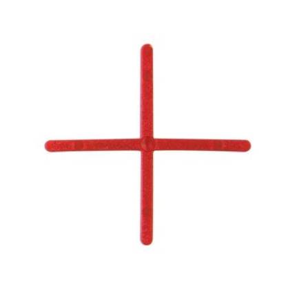 Krstići 2mm 200/1 Krstići 2mm 200/1