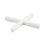 Krstići 2mm za granitne i kamene pločice Beorol