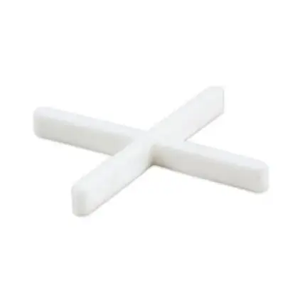 Krstići za granitne i kamene pločice 2mm Beorol Krstići 2mm za granitne i kamene pločice Beorol