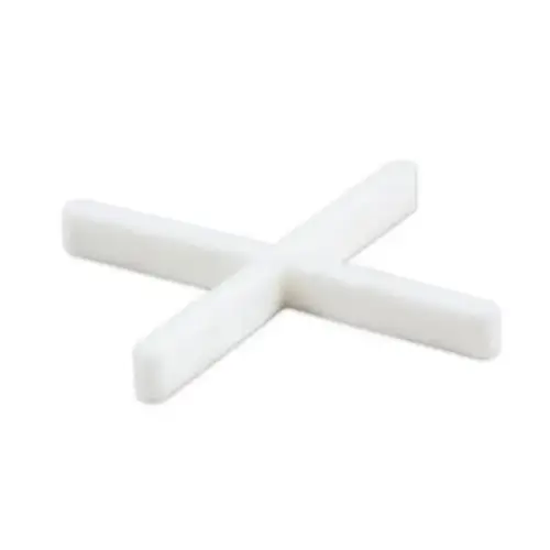 Krstići 2mm za granitne i kamene pločice Beorol