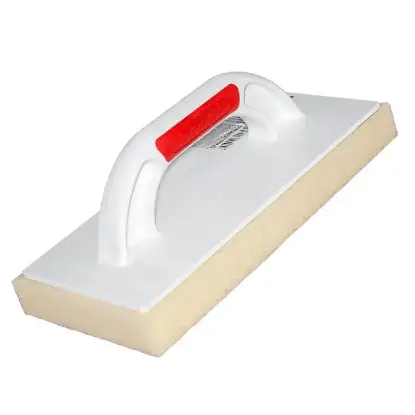 Perdaska Sunđer hydro 30mm Perdaska Sunđer hydro 30mm