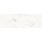 Bijela zidna pločica Calacatta 30×90