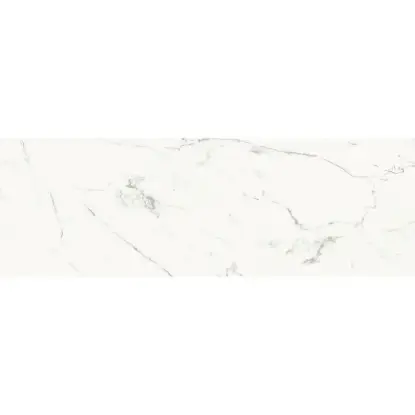 Bien Calacatta Marmi Glossy 30x90 Bien Calacatta Marmi Glossy 30x90