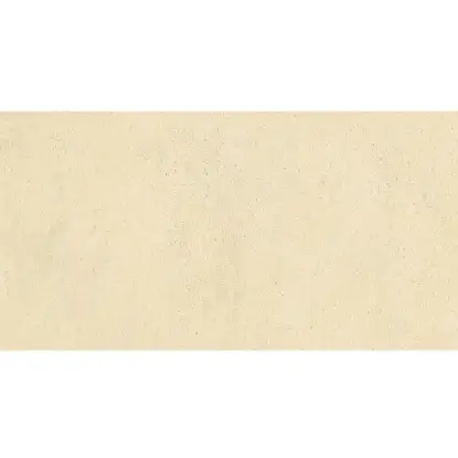 Lounge 3.0. Ivory 30x60 1741 Lounge 3.0. Ivory 30x60 1741