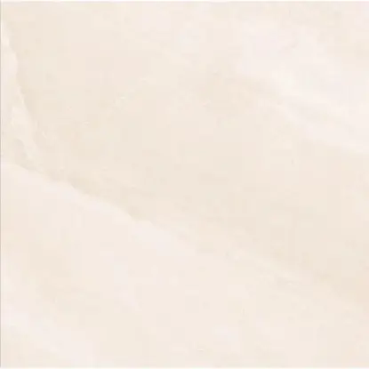 PG Sensato Crema 60x60 PG Sensato Crema 60x60