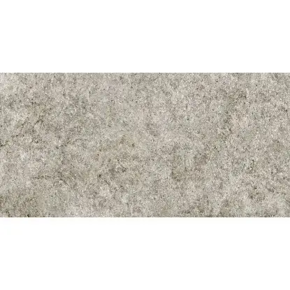 Trentino Scuro K 30x60 9634 Trentino Scuro K 30x60 9634