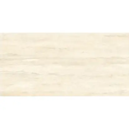 PG Travertino 60x120 PG Travertino 60x120