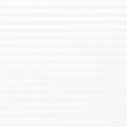 Blanco Brillo Ona Rec 30×60 cm Blanco Brillo Ona Rec 30×60 pločica