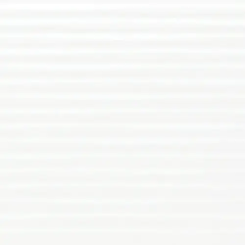 Blanco Brillo Ona Rec 30×60 pločica