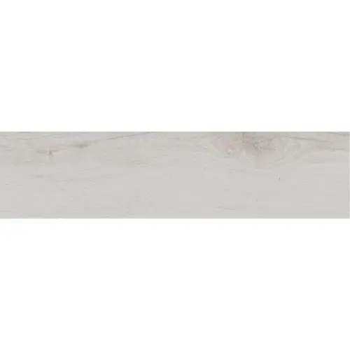 Akgun Seramik Naturalia Grigio 15x60