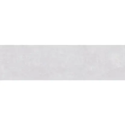 Bien Vigo White 30x90 Bien Vigo White 30x90