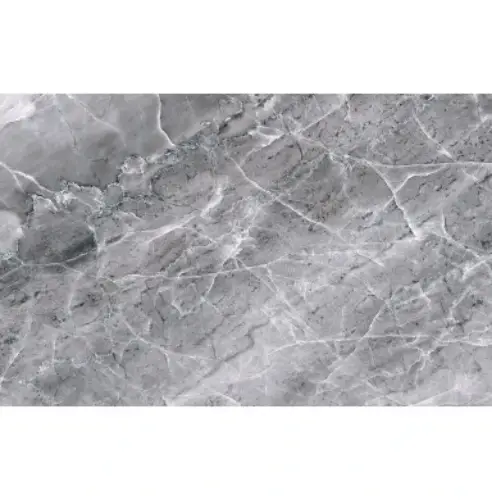Pločica Jasper Grey 25×40 cm