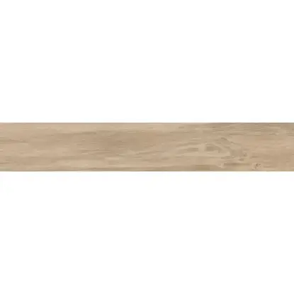 Copenhagen Canella Matt 20×120 – podne pločice Podne pločice drvo bež 20×120 mat