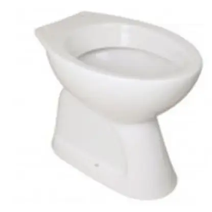 Classica WC Šolja S (H8206500000001) - WQ8B26500000001 Classica WC Šolja S (H8206500000001) - WQ8B26500000001