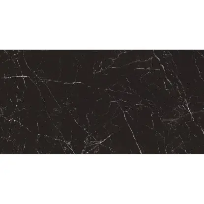 PG Sombra Black 1 60x120 PG Sombra Black 1 60x120