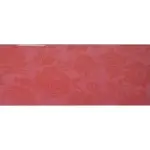 Dekorativna pločica Lace Wine 20x50