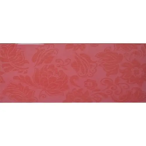 Dekorativna pločica Lace Wine 20x50