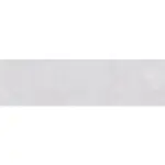 Pera White 30×90 bijela pločica