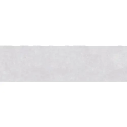 Pera White 30×90 bijela pločica