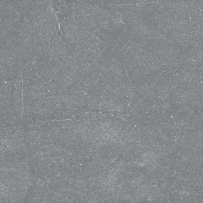 Stoneline Antracite 9806 RC 30x60 Stoneline Antracite 9806 RC 30x60