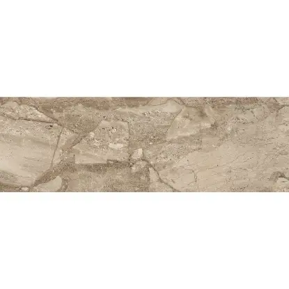 Dreire Noce 28x85 Dreire Noce 28x85