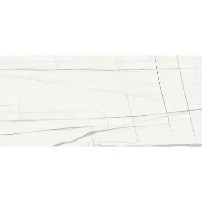 Titanium White Pulido 120x260  Titanium White Pulido 120x260