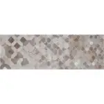 Geometrijska pločica Nougat Decor 30x60