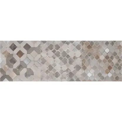 Evolution Nougat Decor – geometrijska pločica 30x60 Geometrijska pločica Nougat Decor 30x60