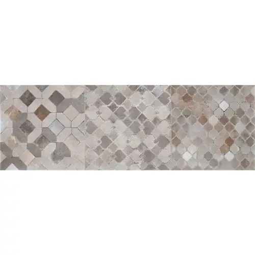 Geometrijska pločica Nougat Decor 30x60