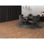 Akgün Seramik Naturalia mat podna pločica