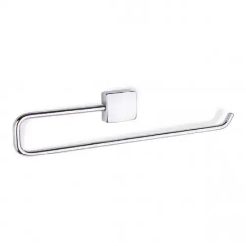 Vješalica za Papirne Ručnike NI121 