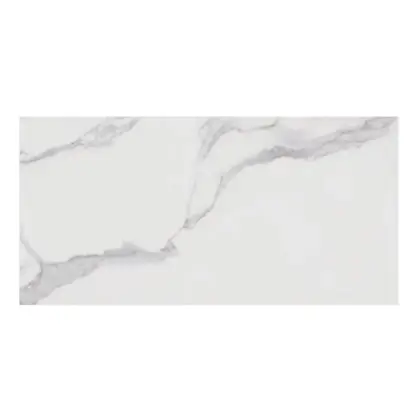 Godina White  60x120 Godina White  60x120