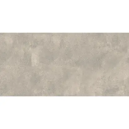 LG Luna Cool Grey 60x120 LG Luna Cool Grey 60x120