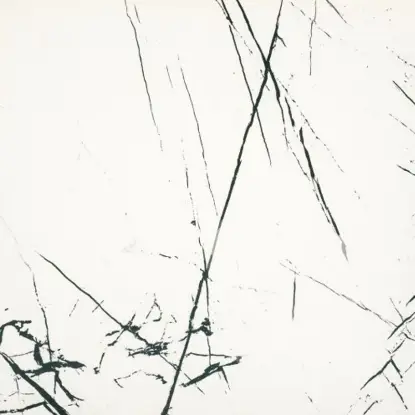 Podne pločice imitacija mermera Agatha White 60×60 Agatha White Mat 60×60 pločica