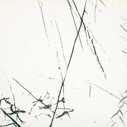 Agatha White Mat 60×60 pločica