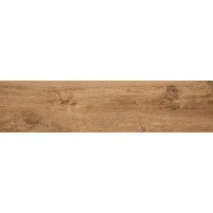 Treverkhome Larice MKLC 30x120 Treverkhome Larice MKLC 30x120