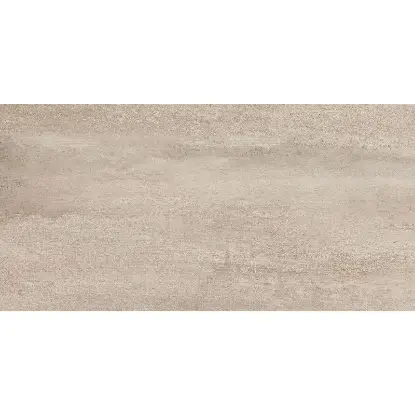 Fusion Dark 25x50 Fusion Dark 25x50