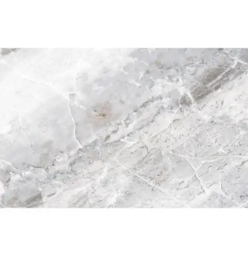 Jasper LightGrey 25×40 zidna pločica