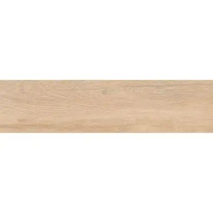 Naturalia Miele 15x90 Naturalia Miele 15x90