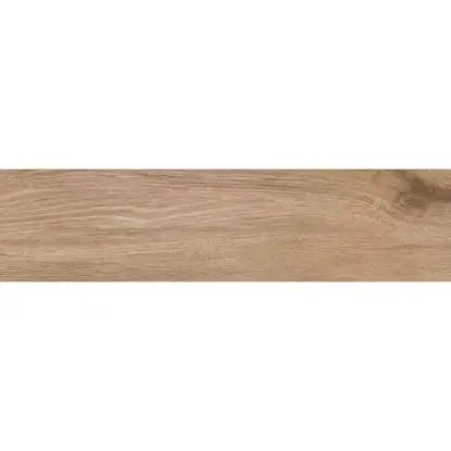 Naturalia Bruno 15x90 Naturalia Bruno 15x90