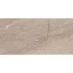 Balance Sand 30x60 keramička pločica