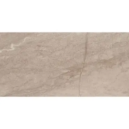 Balance Sand 30x60 – bež podna pločica sa kamenom teksturom Balance Sand 30x60 keramička pločica