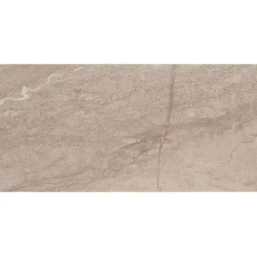 Balance Sand 30x60 keramička pločica