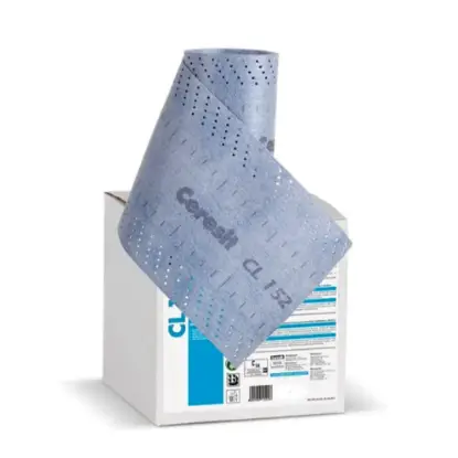 Hidroizolaciona Traka CL 152 1M Hidroizolaciona Traka CL 152 1M