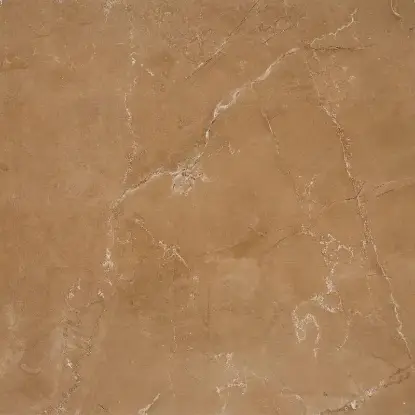 Evolution Nougat 45x45 Evolution Nougat 45x45
