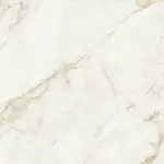 Pločice Adaggio Gold Pulido 120×260 cm